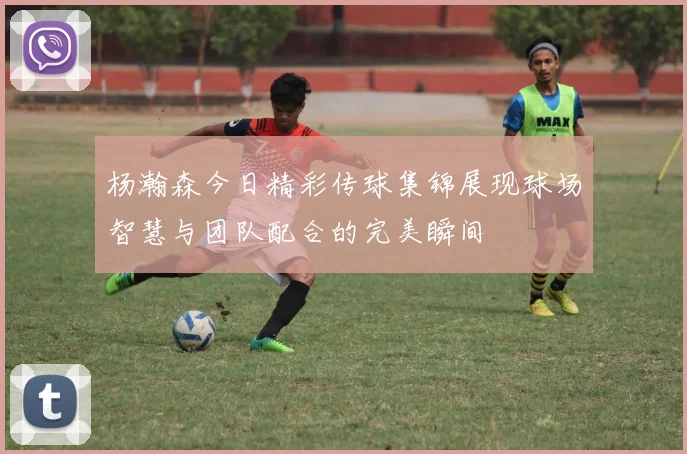 杨瀚森今日精彩传球集锦展现球场智慧与团队配合的完美瞬间
